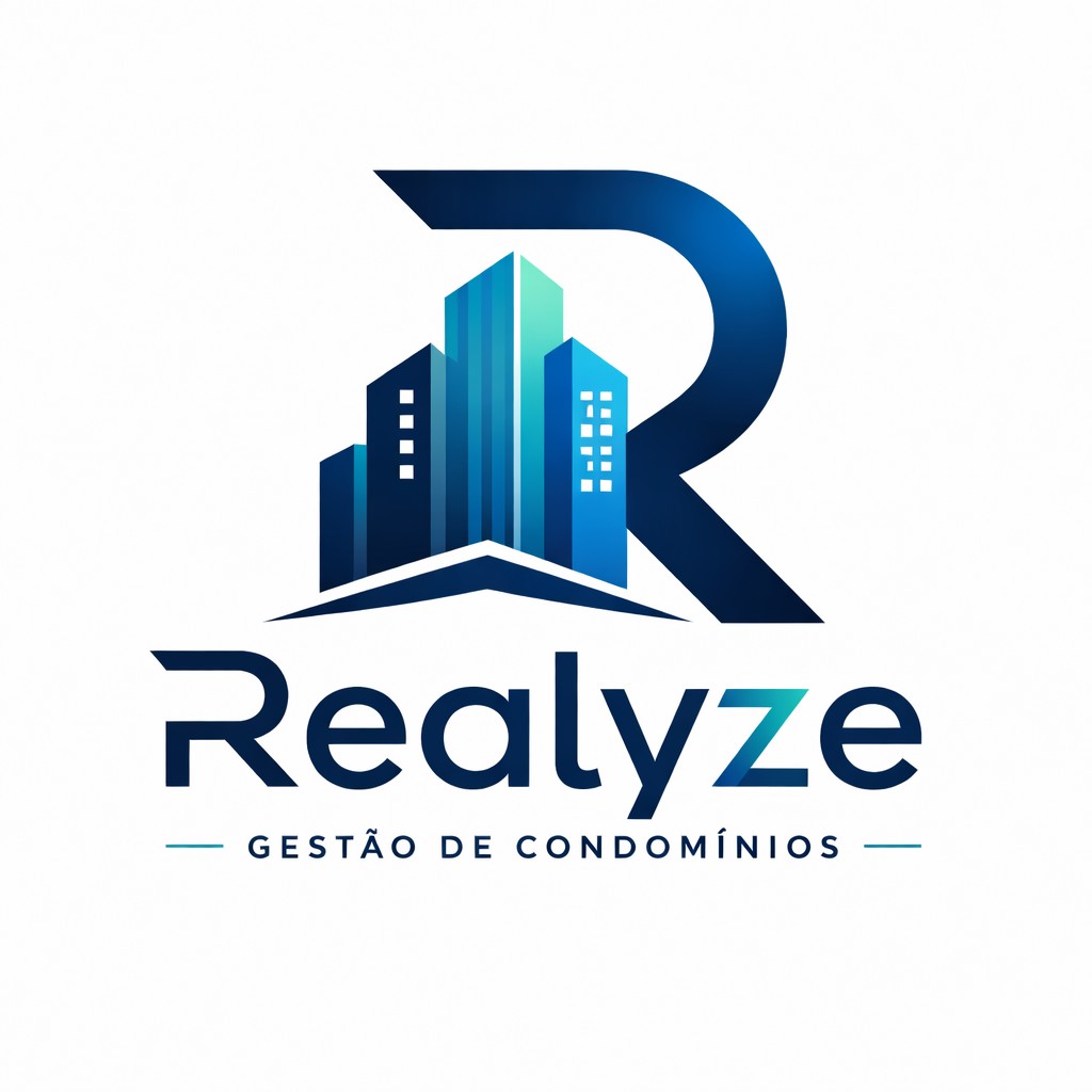 Realyze Gestão de Condomínios